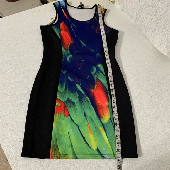 REMAIN Size M - Picture 11 of 14